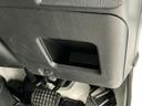 走行無制限１年保証　４ＷＤ　ワンオーナー　禁煙車　ＡＴ車　ＣＤオーディオ　３方開　荷台作業灯　リアゲートチェーン　ＬＥＤヘッドライト　横滑り防止装置　ヘッドライトレベライザー　１２インチアルミホイール（兵庫県）の中古車