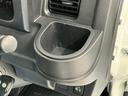 走行無制限１年保証　４ＷＤ　ワンオーナー　禁煙車　ＡＴ車　ＣＤオーディオ　３方開　荷台作業灯　リアゲートチェーン　ＬＥＤヘッドライト　横滑り防止装置　ヘッドライトレベライザー　１２インチアルミホイール（兵庫県）の中古車