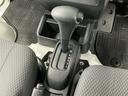 走行無制限１年保証　４ＷＤ　ワンオーナー　禁煙車　ＡＴ車　ＣＤオーディオ　３方開　荷台作業灯　リアゲートチェーン　ＬＥＤヘッドライト　横滑り防止装置　ヘッドライトレベライザー　１２インチアルミホイール（兵庫県）の中古車