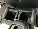 走行無制限１年保証　４ＷＤ　ワンオーナー　禁煙車　ＡＴ車　ＣＤオーディオ　３方開　荷台作業灯　リアゲートチェーン　ＬＥＤヘッドライト　横滑り防止装置　ヘッドライトレベライザー　１２インチアルミホイール（兵庫県）の中古車