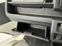走行無制限１年保証　４ＷＤ　ワンオーナー　禁煙車　ＡＴ車　ＣＤオーディオ　３方開　荷台作業灯　リアゲートチェーン　ＬＥＤヘッドライト　横滑り防止装置　ヘッドライトレベライザー　１２インチアルミホイール（兵庫県）の中古車