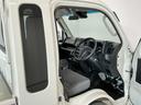 走行無制限１年保証　４ＷＤ　ワンオーナー　禁煙車　ＡＴ車　ＣＤオーディオ　３方開　荷台作業灯　リアゲートチェーン　ＬＥＤヘッドライト　横滑り防止装置　ヘッドライトレベライザー　１２インチアルミホイール（兵庫県）の中古車