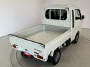 走行無制限１年保証　４ＷＤ　ワンオーナー　禁煙車　ＡＴ車　ＣＤオーディオ　３方開　荷台作業灯　リアゲートチェーン　ＬＥＤヘッドライト　横滑り防止装置　ヘッドライトレベライザー　１２インチアルミホイール（兵庫県）の中古車