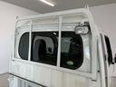 走行無制限１年保証　４ＷＤ　ワンオーナー　禁煙車　ＡＴ車　ＣＤオーディオ　３方開　荷台作業灯　リアゲートチェーン　ＬＥＤヘッドライト　横滑り防止装置　ヘッドライトレベライザー　１２インチアルミホイール（兵庫県）の中古車