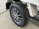 走行無制限１年保証　４ＷＤ　ワンオーナー　禁煙車　ＡＴ車　ＣＤオーディオ　３方開　荷台作業灯　リアゲートチェーン　ＬＥＤヘッドライト　横滑り防止装置　ヘッドライトレベライザー　１２インチアルミホイール（兵庫県）の中古車