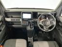 １年保証　８インチプレミアムインターナビ　禁煙車　ドラレコ　ＥＴＣ　バックカメラ　アダプティブクルーズコントロール　Ｂｌｕｅｔｏｏｔｈ　衝突被害軽減ブレーキ　ＬＥＤヘッドライト　オートエアコン（兵庫県）の中古車