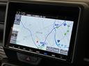 １年保証　８インチプレミアムインターナビ　禁煙車　ドラレコ　ＥＴＣ　バックカメラ　アダプティブクルーズコントロール　Ｂｌｕｅｔｏｏｔｈ　衝突被害軽減ブレーキ　ＬＥＤヘッドライト　オートエアコン（兵庫県）の中古車