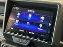 １年保証　８インチプレミアムインターナビ　禁煙車　ドラレコ　ＥＴＣ　バックカメラ　アダプティブクルーズコントロール　Ｂｌｕｅｔｏｏｔｈ　衝突被害軽減ブレーキ　ＬＥＤヘッドライト　オートエアコン（兵庫県）の中古車