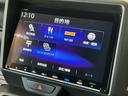 １年保証　８インチプレミアムインターナビ　禁煙車　ドラレコ　ＥＴＣ　バックカメラ　アダプティブクルーズコントロール　Ｂｌｕｅｔｏｏｔｈ　衝突被害軽減ブレーキ　ＬＥＤヘッドライト　オートエアコン（兵庫県）の中古車