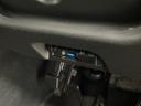 １年保証　８インチプレミアムインターナビ　禁煙車　ドラレコ　ＥＴＣ　バックカメラ　アダプティブクルーズコントロール　Ｂｌｕｅｔｏｏｔｈ　衝突被害軽減ブレーキ　ＬＥＤヘッドライト　オートエアコン（兵庫県）の中古車