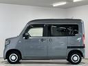 １年保証　８インチプレミアムインターナビ　禁煙車　ドラレコ　ＥＴＣ　バックカメラ　アダプティブクルーズコントロール　Ｂｌｕｅｔｏｏｔｈ　衝突被害軽減ブレーキ　ＬＥＤヘッドライト　オートエアコン（兵庫県）の中古車