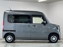 １年保証　８インチプレミアムインターナビ　禁煙車　ドラレコ　ＥＴＣ　バックカメラ　アダプティブクルーズコントロール　Ｂｌｕｅｔｏｏｔｈ　衝突被害軽減ブレーキ　ＬＥＤヘッドライト　オートエアコン（兵庫県）の中古車