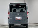 １年保証　８インチプレミアムインターナビ　禁煙車　ドラレコ　ＥＴＣ　バックカメラ　アダプティブクルーズコントロール　Ｂｌｕｅｔｏｏｔｈ　衝突被害軽減ブレーキ　ＬＥＤヘッドライト　オートエアコン（兵庫県）の中古車