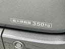 １年保証　８インチプレミアムインターナビ　禁煙車　ドラレコ　ＥＴＣ　バックカメラ　アダプティブクルーズコントロール　Ｂｌｕｅｔｏｏｔｈ　衝突被害軽減ブレーキ　ＬＥＤヘッドライト　オートエアコン（兵庫県）の中古車