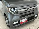 １年保証　８インチプレミアムインターナビ　禁煙車　ドラレコ　ＥＴＣ　バックカメラ　アダプティブクルーズコントロール　Ｂｌｕｅｔｏｏｔｈ　衝突被害軽減ブレーキ　ＬＥＤヘッドライト　オートエアコン（兵庫県）の中古車