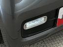 １年保証　８インチプレミアムインターナビ　禁煙車　ドラレコ　ＥＴＣ　バックカメラ　アダプティブクルーズコントロール　Ｂｌｕｅｔｏｏｔｈ　衝突被害軽減ブレーキ　ＬＥＤヘッドライト　オートエアコン（兵庫県）の中古車