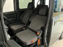 １年保証　８インチプレミアムインターナビ　禁煙車　ドラレコ　ＥＴＣ　バックカメラ　アダプティブクルーズコントロール　Ｂｌｕｅｔｏｏｔｈ　衝突被害軽減ブレーキ　ＬＥＤヘッドライト　オートエアコン（兵庫県）の中古車
