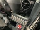 １年保証　８インチプレミアムインターナビ　禁煙車　ドラレコ　ＥＴＣ　バックカメラ　アダプティブクルーズコントロール　Ｂｌｕｅｔｏｏｔｈ　衝突被害軽減ブレーキ　ＬＥＤヘッドライト　オートエアコン（兵庫県）の中古車