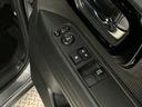 １年保証　８インチプレミアムインターナビ　禁煙車　ドラレコ　ＥＴＣ　バックカメラ　アダプティブクルーズコントロール　Ｂｌｕｅｔｏｏｔｈ　衝突被害軽減ブレーキ　ＬＥＤヘッドライト　オートエアコン（兵庫県）の中古車