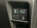 １年保証　８インチプレミアムインターナビ　禁煙車　ドラレコ　ＥＴＣ　バックカメラ　アダプティブクルーズコントロール　Ｂｌｕｅｔｏｏｔｈ　衝突被害軽減ブレーキ　ＬＥＤヘッドライト　オートエアコン（兵庫県）の中古車