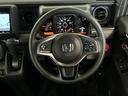 １年保証　８インチプレミアムインターナビ　禁煙車　ドラレコ　ＥＴＣ　バックカメラ　アダプティブクルーズコントロール　Ｂｌｕｅｔｏｏｔｈ　衝突被害軽減ブレーキ　ＬＥＤヘッドライト　オートエアコン（兵庫県）の中古車