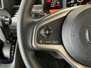 １年保証　８インチプレミアムインターナビ　禁煙車　ドラレコ　ＥＴＣ　バックカメラ　アダプティブクルーズコントロール　Ｂｌｕｅｔｏｏｔｈ　衝突被害軽減ブレーキ　ＬＥＤヘッドライト　オートエアコン（兵庫県）の中古車