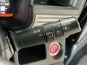 １年保証　８インチプレミアムインターナビ　禁煙車　ドラレコ　ＥＴＣ　バックカメラ　アダプティブクルーズコントロール　Ｂｌｕｅｔｏｏｔｈ　衝突被害軽減ブレーキ　ＬＥＤヘッドライト　オートエアコン（兵庫県）の中古車