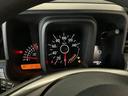 １年保証　８インチプレミアムインターナビ　禁煙車　ドラレコ　ＥＴＣ　バックカメラ　アダプティブクルーズコントロール　Ｂｌｕｅｔｏｏｔｈ　衝突被害軽減ブレーキ　ＬＥＤヘッドライト　オートエアコン（兵庫県）の中古車