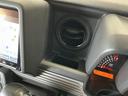 １年保証　８インチプレミアムインターナビ　禁煙車　ドラレコ　ＥＴＣ　バックカメラ　アダプティブクルーズコントロール　Ｂｌｕｅｔｏｏｔｈ　衝突被害軽減ブレーキ　ＬＥＤヘッドライト　オートエアコン（兵庫県）の中古車