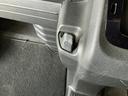 １年保証　８インチプレミアムインターナビ　禁煙車　ドラレコ　ＥＴＣ　バックカメラ　アダプティブクルーズコントロール　Ｂｌｕｅｔｏｏｔｈ　衝突被害軽減ブレーキ　ＬＥＤヘッドライト　オートエアコン（兵庫県）の中古車