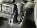 １年保証　８インチプレミアムインターナビ　禁煙車　ドラレコ　ＥＴＣ　バックカメラ　アダプティブクルーズコントロール　Ｂｌｕｅｔｏｏｔｈ　衝突被害軽減ブレーキ　ＬＥＤヘッドライト　オートエアコン（兵庫県）の中古車