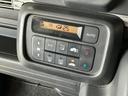１年保証　８インチプレミアムインターナビ　禁煙車　ドラレコ　ＥＴＣ　バックカメラ　アダプティブクルーズコントロール　Ｂｌｕｅｔｏｏｔｈ　衝突被害軽減ブレーキ　ＬＥＤヘッドライト　オートエアコン（兵庫県）の中古車