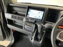 １年保証　８インチプレミアムインターナビ　禁煙車　ドラレコ　ＥＴＣ　バックカメラ　アダプティブクルーズコントロール　Ｂｌｕｅｔｏｏｔｈ　衝突被害軽減ブレーキ　ＬＥＤヘッドライト　オートエアコン（兵庫県）の中古車