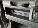 １年保証　８インチプレミアムインターナビ　禁煙車　ドラレコ　ＥＴＣ　バックカメラ　アダプティブクルーズコントロール　Ｂｌｕｅｔｏｏｔｈ　衝突被害軽減ブレーキ　ＬＥＤヘッドライト　オートエアコン（兵庫県）の中古車
