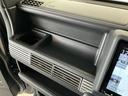 １年保証　８インチプレミアムインターナビ　禁煙車　ドラレコ　ＥＴＣ　バックカメラ　アダプティブクルーズコントロール　Ｂｌｕｅｔｏｏｔｈ　衝突被害軽減ブレーキ　ＬＥＤヘッドライト　オートエアコン（兵庫県）の中古車