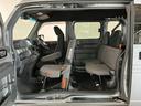 １年保証　８インチプレミアムインターナビ　禁煙車　ドラレコ　ＥＴＣ　バックカメラ　アダプティブクルーズコントロール　Ｂｌｕｅｔｏｏｔｈ　衝突被害軽減ブレーキ　ＬＥＤヘッドライト　オートエアコン（兵庫県）の中古車