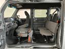 １年保証　８インチプレミアムインターナビ　禁煙車　ドラレコ　ＥＴＣ　バックカメラ　アダプティブクルーズコントロール　Ｂｌｕｅｔｏｏｔｈ　衝突被害軽減ブレーキ　ＬＥＤヘッドライト　オートエアコン（兵庫県）の中古車