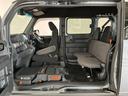 １年保証　８インチプレミアムインターナビ　禁煙車　ドラレコ　ＥＴＣ　バックカメラ　アダプティブクルーズコントロール　Ｂｌｕｅｔｏｏｔｈ　衝突被害軽減ブレーキ　ＬＥＤヘッドライト　オートエアコン（兵庫県）の中古車