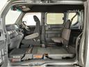 １年保証　８インチプレミアムインターナビ　禁煙車　ドラレコ　ＥＴＣ　バックカメラ　アダプティブクルーズコントロール　Ｂｌｕｅｔｏｏｔｈ　衝突被害軽減ブレーキ　ＬＥＤヘッドライト　オートエアコン（兵庫県）の中古車