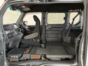 １年保証　８インチプレミアムインターナビ　禁煙車　ドラレコ　ＥＴＣ　バックカメラ　アダプティブクルーズコントロール　Ｂｌｕｅｔｏｏｔｈ　衝突被害軽減ブレーキ　ＬＥＤヘッドライト　オートエアコン（兵庫県）の中古車