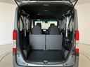 １年保証　８インチプレミアムインターナビ　禁煙車　ドラレコ　ＥＴＣ　バックカメラ　アダプティブクルーズコントロール　Ｂｌｕｅｔｏｏｔｈ　衝突被害軽減ブレーキ　ＬＥＤヘッドライト　オートエアコン（兵庫県）の中古車