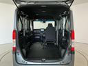 １年保証　８インチプレミアムインターナビ　禁煙車　ドラレコ　ＥＴＣ　バックカメラ　アダプティブクルーズコントロール　Ｂｌｕｅｔｏｏｔｈ　衝突被害軽減ブレーキ　ＬＥＤヘッドライト　オートエアコン（兵庫県）の中古車