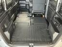 １年保証　８インチプレミアムインターナビ　禁煙車　ドラレコ　ＥＴＣ　バックカメラ　アダプティブクルーズコントロール　Ｂｌｕｅｔｏｏｔｈ　衝突被害軽減ブレーキ　ＬＥＤヘッドライト　オートエアコン（兵庫県）の中古車