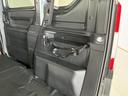 １年保証　８インチプレミアムインターナビ　禁煙車　ドラレコ　ＥＴＣ　バックカメラ　アダプティブクルーズコントロール　Ｂｌｕｅｔｏｏｔｈ　衝突被害軽減ブレーキ　ＬＥＤヘッドライト　オートエアコン（兵庫県）の中古車