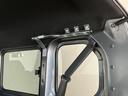 １年保証　８インチプレミアムインターナビ　禁煙車　ドラレコ　ＥＴＣ　バックカメラ　アダプティブクルーズコントロール　Ｂｌｕｅｔｏｏｔｈ　衝突被害軽減ブレーキ　ＬＥＤヘッドライト　オートエアコン（兵庫県）の中古車