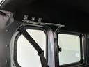 １年保証　８インチプレミアムインターナビ　禁煙車　ドラレコ　ＥＴＣ　バックカメラ　アダプティブクルーズコントロール　Ｂｌｕｅｔｏｏｔｈ　衝突被害軽減ブレーキ　ＬＥＤヘッドライト　オートエアコン（兵庫県）の中古車