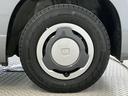 １年保証　８インチプレミアムインターナビ　禁煙車　ドラレコ　ＥＴＣ　バックカメラ　アダプティブクルーズコントロール　Ｂｌｕｅｔｏｏｔｈ　衝突被害軽減ブレーキ　ＬＥＤヘッドライト　オートエアコン（兵庫県）の中古車