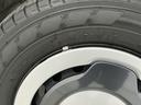 １年保証　８インチプレミアムインターナビ　禁煙車　ドラレコ　ＥＴＣ　バックカメラ　アダプティブクルーズコントロール　Ｂｌｕｅｔｏｏｔｈ　衝突被害軽減ブレーキ　ＬＥＤヘッドライト　オートエアコン（兵庫県）の中古車