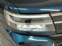 走行無制限１年保証　両側電動スライドドア　前後コーナーセンサー　前席シートヒーター　オートハイビーム　ＬＥＤヘッドライト　オートブレーキホールド　プッシュスタート　１４インチ純正アルミホイール（兵庫県）の中古車