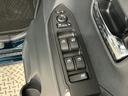 走行無制限１年保証　両側電動スライドドア　前後コーナーセンサー　前席シートヒーター　オートハイビーム　ＬＥＤヘッドライト　オートブレーキホールド　プッシュスタート　１４インチ純正アルミホイール（兵庫県）の中古車